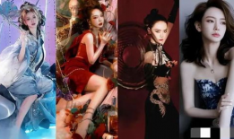 国产精品视频3p,匠心独运，视听盛宴