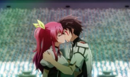 动漫接吻视频,动漫接吻视频精选回顾