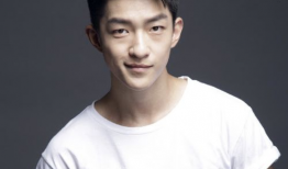 娱乐圈的吃瓜影帝燃文,影帝燃文中的瓜田秘事