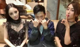 吃瓜娱乐圈三代,传承与变革的璀璨篇章