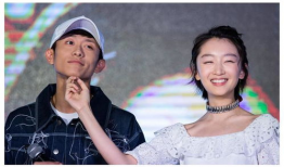 娱乐圈都不缺瓜吃,揭秘不缺瓜吃的幕后故事