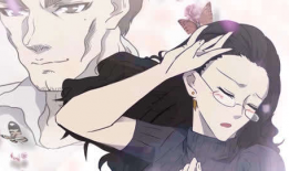 动漫在线视频,在线视频带你领略精彩瞬间