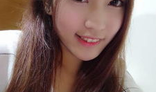 明星爆料吃瓜台湾主播,明星爆料背后的真实吃瓜故事