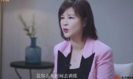 娱乐圈塌房吃瓜是谁,揭秘吃瓜背后的真相与反思